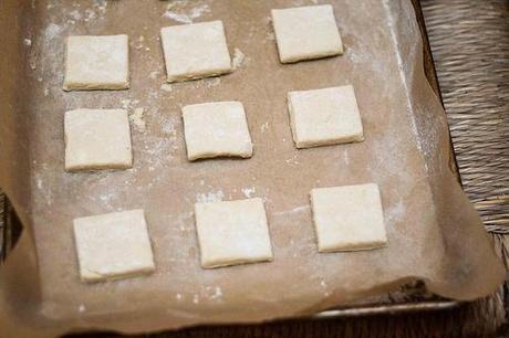 Salt and Pepper Creme Fraiche Biscuits (3 of 10)