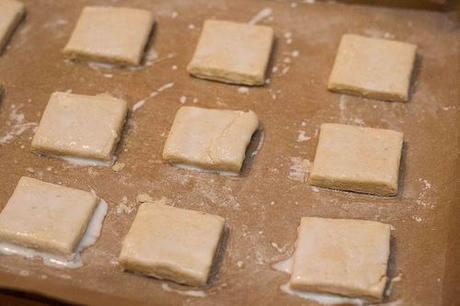 Salt and Pepper Creme Fraiche Biscuits (5 of 10)