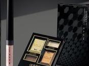 Kate: Kate Makeup Collection Spring 2013