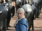 Game Thrones Season Trailer "There's Beast Every Man"