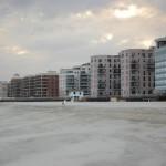 LB Boardwalk3 150x150 Long Beach, NY   Before Superstorm Sandy