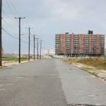 Long Beach, NY – Before Superstorm Sandy