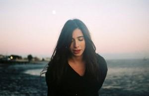 valentina 300x194 Valentina   Wolves