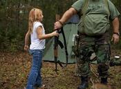 Training Children Militia Duty Child Abuse?