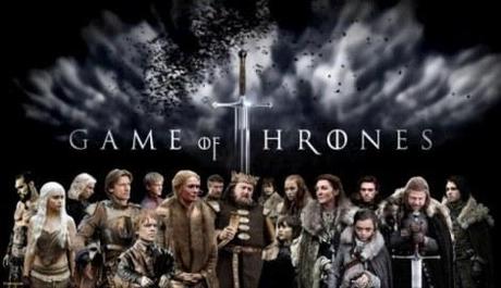 game-of-thrones