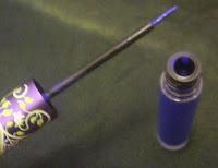 Lime Crime - Uniliner Lime Crime - Uniliner