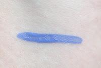 Lime Crime - Uniliner Lime Crime - Uniliner