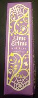 Lime Crime - Uniliner