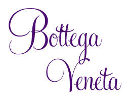 The Fall/Winter 2013 Collections ~ Bottega Veneta