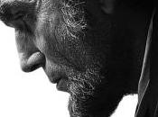 …Not Perish From Earth