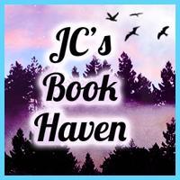 JCs Book Haven