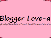 Book Blogger Love-a-Thon: Interview JC's Haven