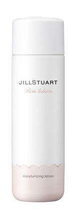 Jill Stuart Skin Care Line For Spring 2013