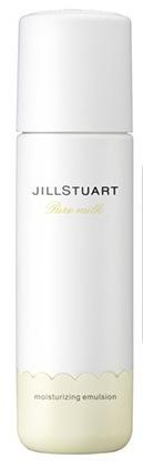 Jill Stuart Skin Care Line For Spring 2013