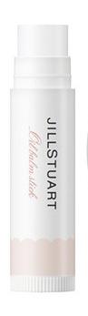 Jill Stuart Skin Care Line For Spring 2013