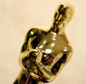 The Oscars (Academy Awards) Hosts: Past & Present, Plastered & Pleasant