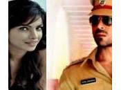 Zanjeer Brings Shakeela Compete With Munni Sheila