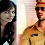 ramcharan-priyanka-chopra-zanjeer-teaser-pics-videos-photos