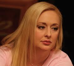 Life's Meaning and Mindy McCready