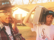 Modern Life “Wave” Collection