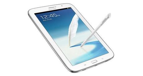 Samsung-Galaxy-Note-8