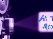 Movies: Silver Linings Playbook