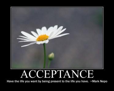 acceptance2-for-blog-