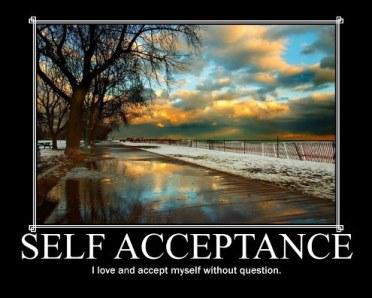 acceptance (1)