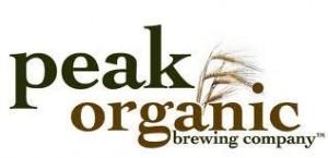 Peak.Organic.Logo