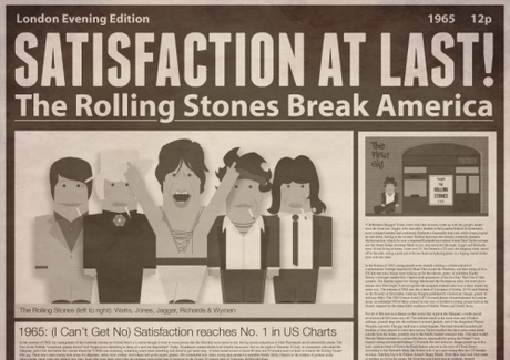 1965-Satisfaction-At-Last