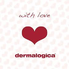 Dermalogica AGE Smart SkinPerfect Primer SPF30