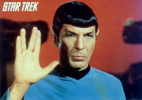 Spock-mr-spock-3768409-1010-713
