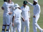 South Africa Hand Pakistan Innings Defeat Complete Whitewash