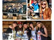 YTAC Hosts Chili Cook-Off Brings Heat Against Cancer