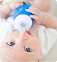 63a1dd7a6fdd5e88d059cc067ac8c709