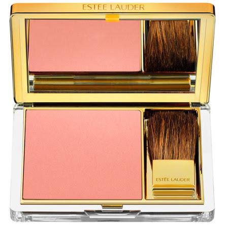 EsteeLauder :Estee Lauder Pure Color Pure Pop Collection For Spring 2013