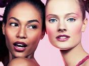 EsteeLauder :Estee Lauder Pure Color Collection Spring 2013