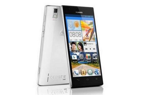 huawei-ascend-p2