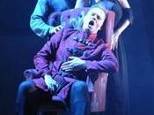 Review: Fall House Usher (Chicago Opera Theater)