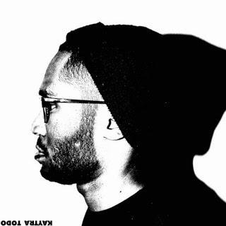 Kaytranada - Kaytra Toda (Album Stream)