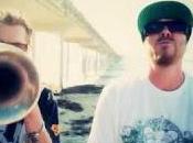 Video: Slightly Stoopid "Don't Stop"