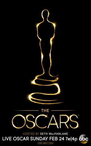 And The Oscar Goes To......