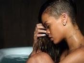 Rihanna "Stay" (Branchez Bootleg)