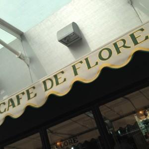 Cafe_De_Flore_ABC_Restaurant_Beirut_Lebanon2