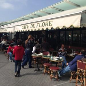 Cafe_De_Flore_ABC_Restaurant_Beirut_Lebanon1