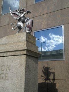 In & Around London... Fiona’s Photos