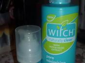 Witch Skincare