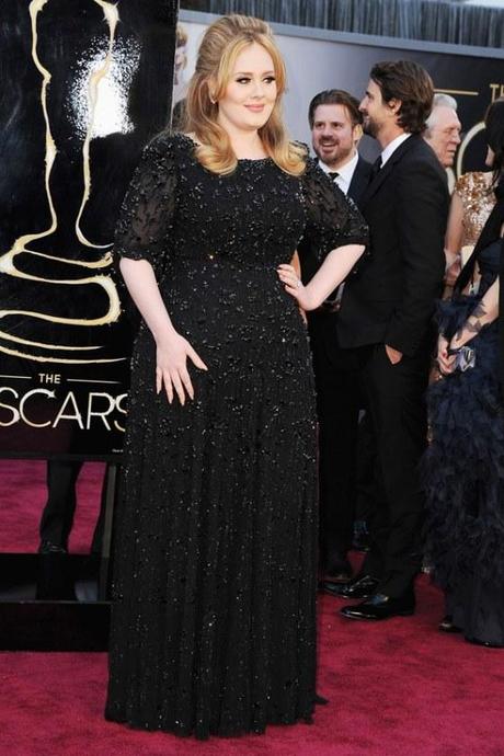 Adele-2013-0scar