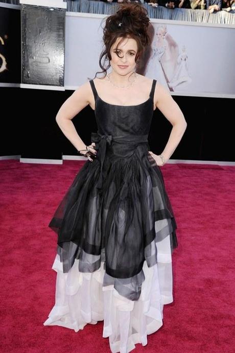 Helena-Bonham-Carter-2013-Oscar