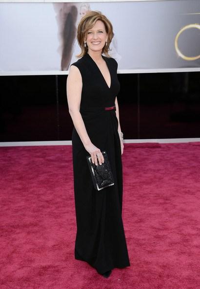 85th+Annual+Academy+Awards+Arrivals+LHEFBfvcVoYl